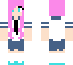 cottoncandytwist1423
