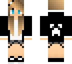 coulercraft32