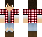 country gaming