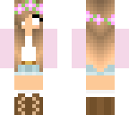 cowgirl