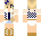 cowgurl