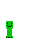 creeper toddler
