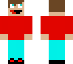 creeperanimates