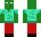 creeperman_2007