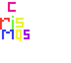 crismas