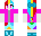cristilart