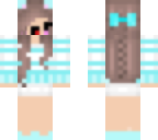 cute edit