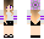 cute girl