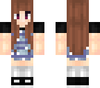 cute overalls