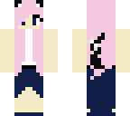 cute skin