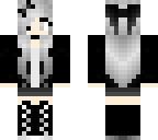cute vampire girl edited