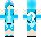 cute winter meif ' wa