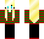 cute xmas