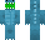 cutedinoslime