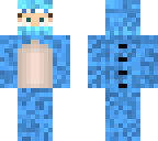 cuzimtheskiller