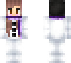 cxke's girl huahwi
