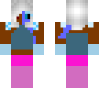  cyberneticdoll