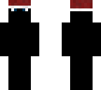da