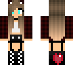 da hart