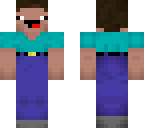 da noob