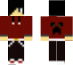 danielgamer122