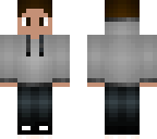 dark final version