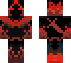 dark lord