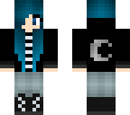 dark moon