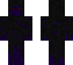dark soul