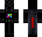darth vader