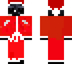 darthsanta