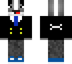 dasd
