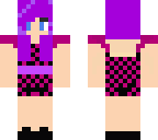 date mal from decendants