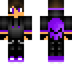 deaddjkid