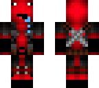 deadpool noob 50 likes plz
