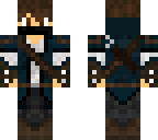 deathminer73