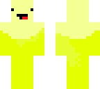 derp banana