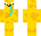 derp cheese