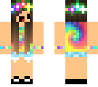 derp hippie