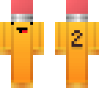 derp pencil