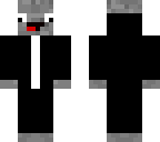 derp stone