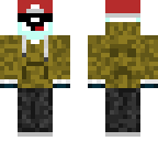 derp swag 2