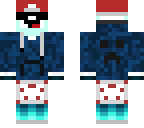 derp swag 3 edited