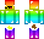 derpy youtuber