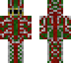 deviljho hunter