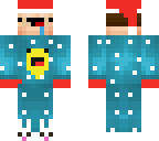 dexskin1