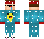 dexskin2
