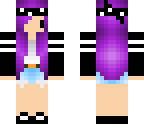 dfgbdfg