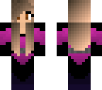 dfghj