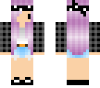dfgvdsgvbdf
